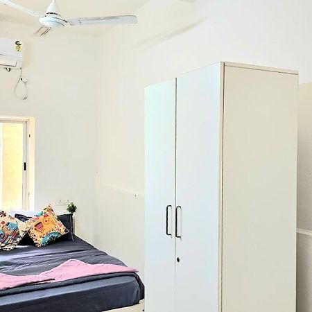 Elephant House - Boutique Stays Váránaszi Kültér fotó