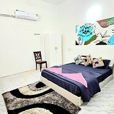 Elephant House - Boutique Stays Váránaszi Kültér fotó