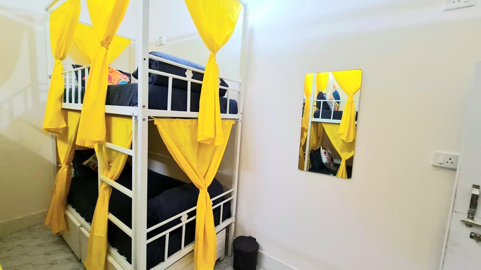 Elephant House - Boutique Stays Váránaszi Kültér fotó