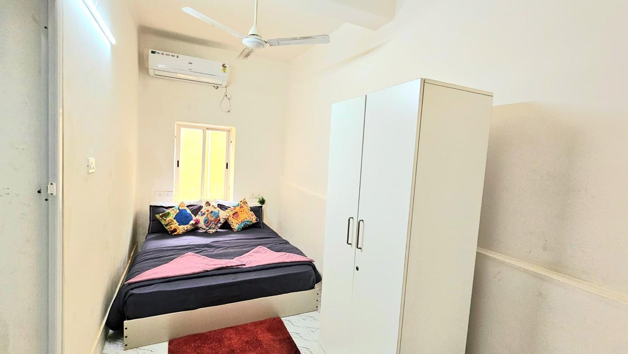 Elephant House - Boutique Stays Váránaszi Kültér fotó
