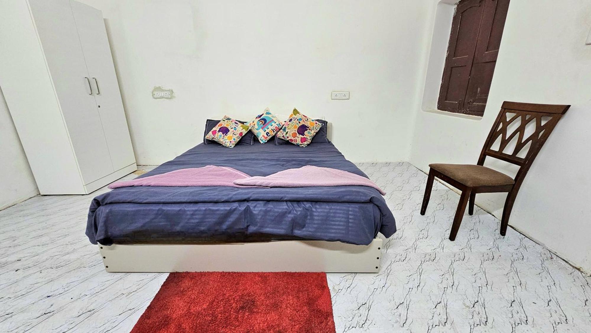 Elephant House - Boutique Stays Váránaszi Kültér fotó