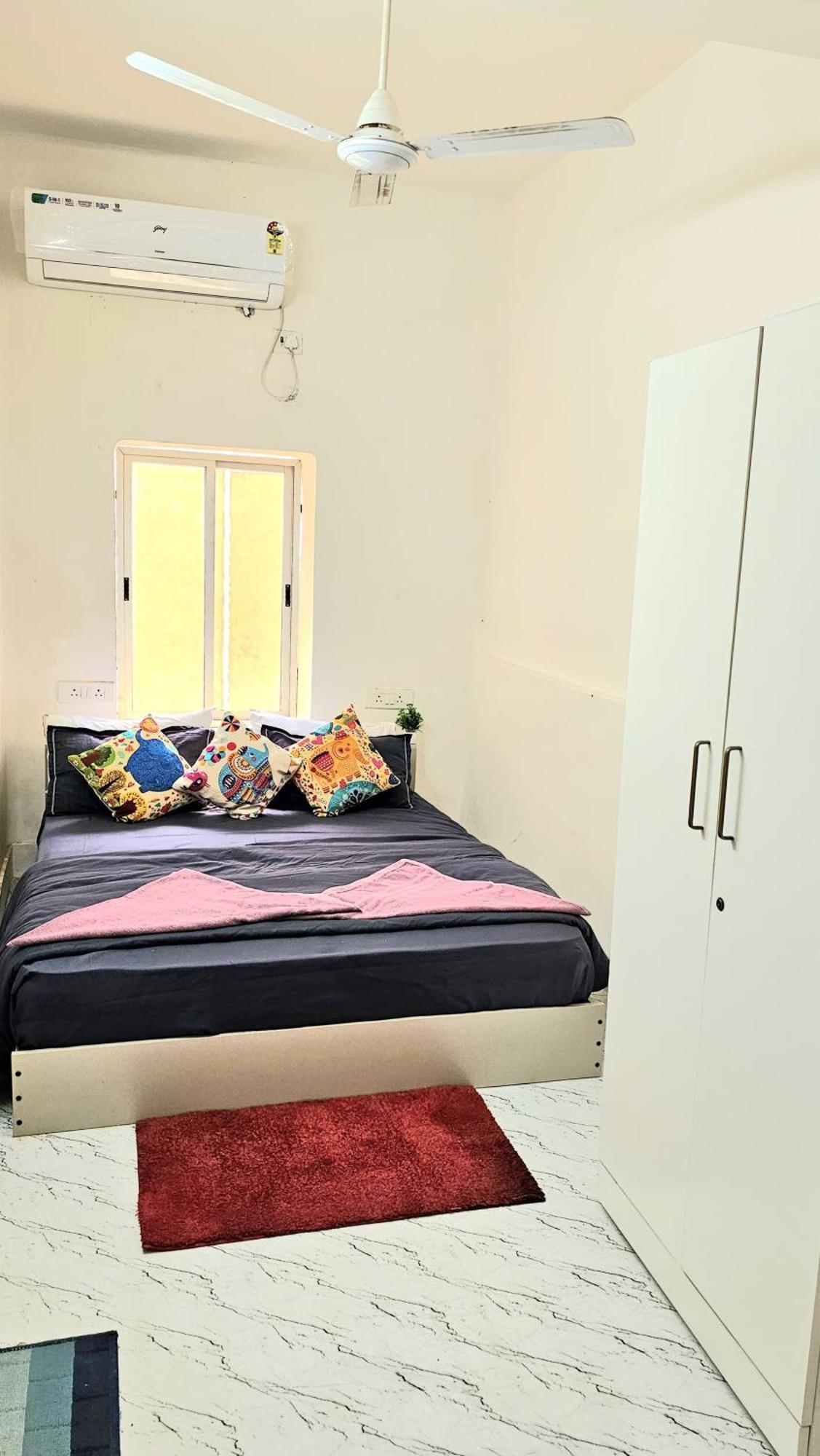 Elephant House - Boutique Stays Váránaszi Kültér fotó